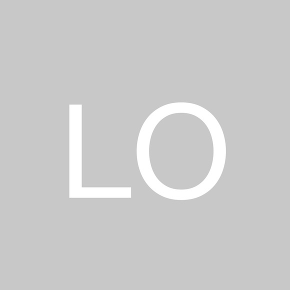 ljols